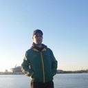 ���������� �����-���������, ���� ������� ������, 38 ���, ������������ ��� ������, ����� � ���������, c�������� ���������