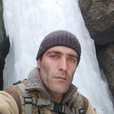 ���������� ���������, ���� ������� ������, 35 ���, ������������ ��� ������, ����� � ���������, c�������� ���������, ���������