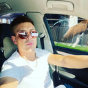 ���������� ������������, ���� ������� ��������, 28 ���, ������������ ��� ������, ����� � ���������, c�������� ���������, ���������