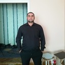 ���������� ����-�����������, ���� ������� �����, 38 ���, ������������ ��� ������, ����� � ���������, c�������� ���������