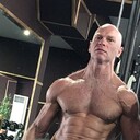 ,   ILYA, 52 ,   ,   