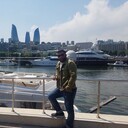 ���������� ������, ���� ������� ����, 43 ����, ������������ ��� c�������� ���������