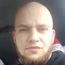 ���������� ��������, ���� ������� ������, 29 ���, ������������ ��� ������, ����� � ���������