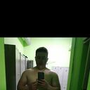  ,   , 34 ,   ,   