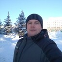 ���������� ���������, ���� ������� ���������, 36 ���, ������������ ��� ����� � ���������, ���������