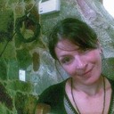 ���������� �������, ���� ������� Aida, 41 ���, ������������ ��� ������, ����� � ���������, c�������� ���������