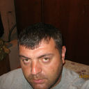 ���������� �������, ���� ������� Lasha, 42 ����, ������������ ��� ������