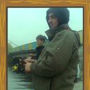 ���������� �������, ���� ������� �����, 48 ���, ������������ ��� ������