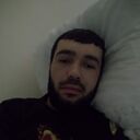 ���������� �����������, ���� ������� ����, 36 ���, ������������ ��� ������, ����� � ���������, c�������� ���������