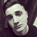 ���������� ����, ���� ������� �������, 33 ����, ������������ ��� ������, ����� � ���������, c�������� ���������