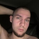 ���������� ���������, ���� ����� ����, 21 ���, ������������ ��� ������, ����� � ���������, c�������� ���������, ���������