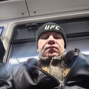 ���������� ������, ���� ������� ���������, 38 ���, ������������ ��� ������, ����� � ���������, c�������� ���������, ���������