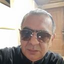 ���������� ������, ���� ������� ������, 48 ���, ������������ ��� ������, ����� � ���������