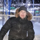 ���������� �����������-��-�����, ���� ������� �����, 42 ����, ������������ ��� ������, ����� � ���������, c�������� ���������