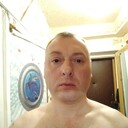 ���������� ������, ���� ������� �����, 43 ����, ������������ ��� ������, ����� � ���������, c�������� ���������