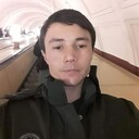 ���������� ������, ���� ������� ���������, 31 ���, ������������ ��� ������, ����� � ���������