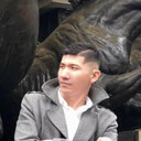 ���������� ������, ���� ������� Z_Man, 37 ���, ������������ ��� ������, ����� � ���������