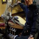 ���������� ������, ���� ������� �������, 42 ����, ������������ ��� ������, ����� � ���������, c�������� ���������