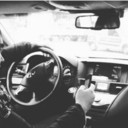 ���������� ������, ���� ������� ������, 38 ���, ������������ ��� ������, ����� � ���������, c�������� ���������