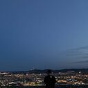 ���������� ����������, ���� ����� ������, 21 ���, ������������ ��� ������, ����� � ���������, c�������� ���������, ���������