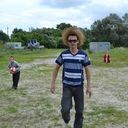  ,   , 36 ,   