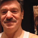 ���������� �����-���������, ���� ������� ������, 61 ���, ������������ ��� ������, ����� � ���������, c�������� ���������