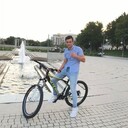 ���������� �����-���������, ���� ������� ����, 31 ���, ������������ ��� ������, ����� � ���������, ���������