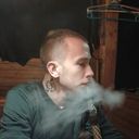 ���������� �����, ���� ������� ������, 36 ���, ������������ ��� ������, ����� � ���������, c�������� ���������