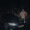 ���������� ��������, ���� ������� �������, 29 ���, ������������ ��� ������, c�������� ���������, ���������