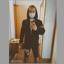  ,   , 31 ,   ,   , c , 