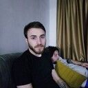 ���������� ������, ���� ������� Gio, 27 ���, ������������ ��� ������, ����� � ���������