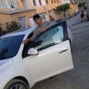  ,   Suxrob, 35 ,     , c , 