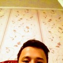  -,   , 28 ,   ,   , c 