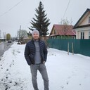 ���������� �����, ���� ������� ����, 33 ����, ������������ ��� ����� � ���������, c�������� ���������