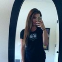 ���������� ����, ���� ������� ����, 28 ���, ������������ ��� ������, ����� � ���������, c�������� ���������