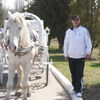  ,   Kolya, 54 ,   ,   , c 
