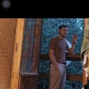 ���������� ������, ���� ����� ������, 24 ����, ������������ ��� ������, ����� � ���������