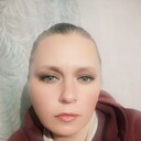  ,   Vika, 37 ,     , c , 