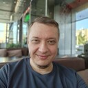 ���������� �����������, ���� ������� �������, 36 ���, ������������ ��� ������, ����� � ���������