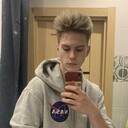 ���������� �����-���������, ���� ����� ������, 22 ����, ������������ ��� ������, ����� � ���������