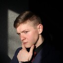 ���������� �������, ���� ����� �������, 23 ����, ������������ ��� ������, ����� � ���������, ���������