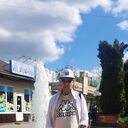 ���������� �������, ���� ������� ������, 46 ���, ������������ ��� ������, ����� � ���������