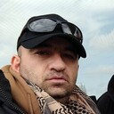  Bielany Wroclawskie,   Zura, 40 ,   ,   , c , 