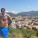 ���������� ������������, ���� ������� �������, 42 ����, ������������ ��� c�������� ���������