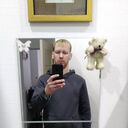  ,   , 40 ,   ,   , c , 