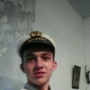  ,     , 27 ,   