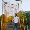 ���������� ������, ���� ������� ��������, 36 ���, ������������ ��� ������, ����� � ���������, c�������� ���������