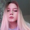 ���������� ������, ���� ������� �����, 24 ����, ������������ ��� ������, ����� � ���������