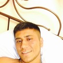  ,   Samuel, 37 ,   ,   , c 