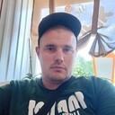  ,   , 37 ,   c 